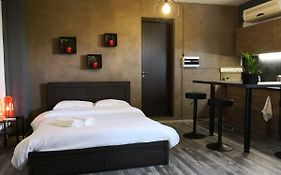 The Room